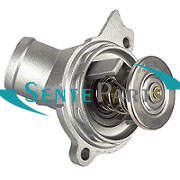 STH0310.87K